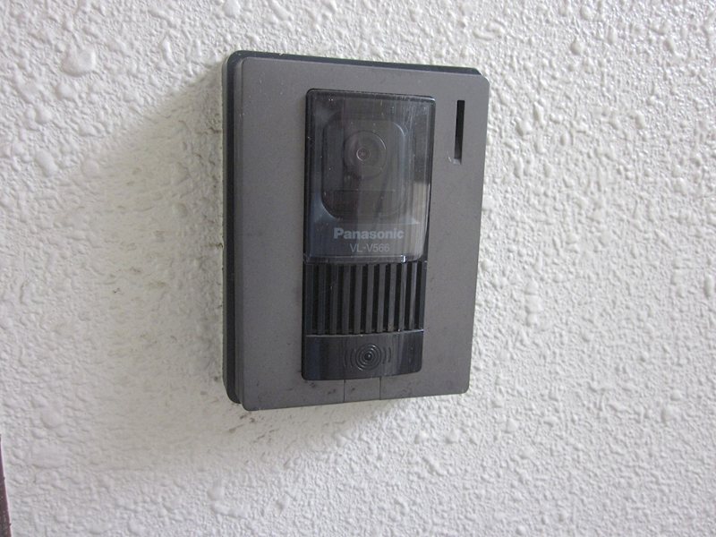 ドミールさがみ野Ⅰ その他1