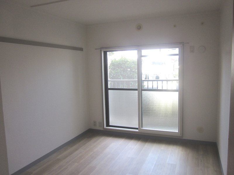 ドミールさがみ野Ⅰ その他3