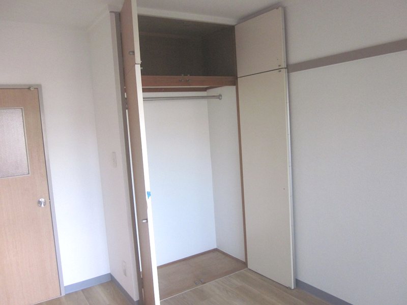 ドミールさがみ野Ⅰ その他4