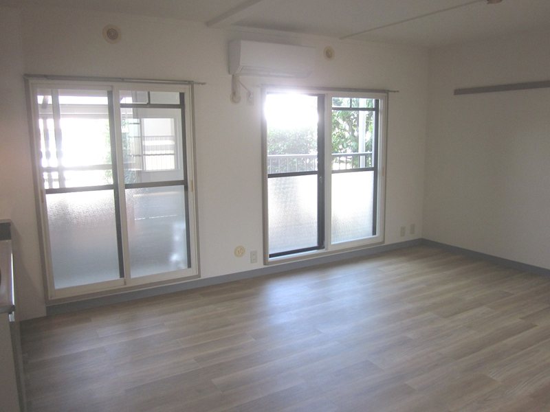 ドミールさがみ野Ⅰ その他5