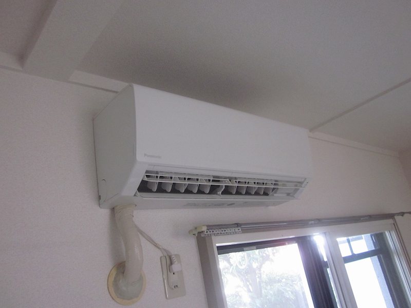 ドミールさがみ野Ⅰ その他6