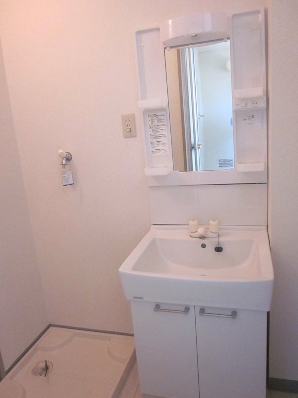 ドミールさがみ野Ⅰ その他7