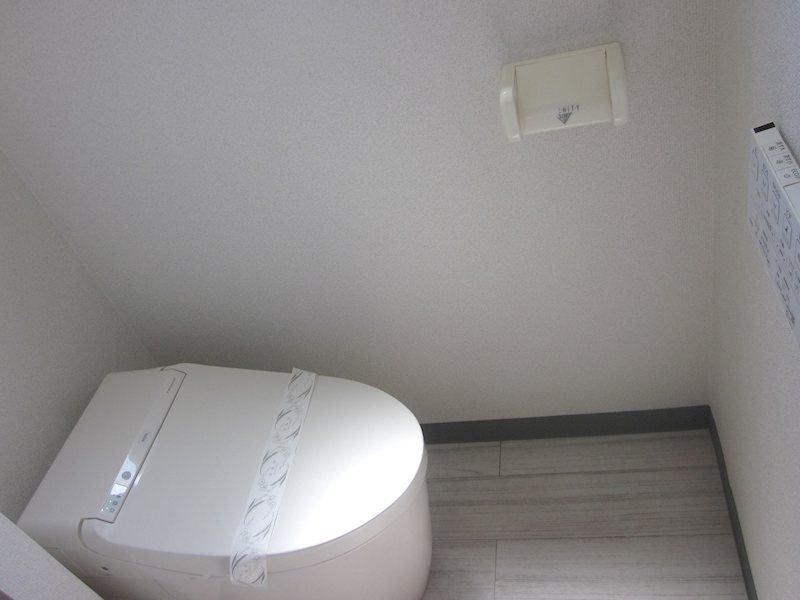 ドミールさがみ野Ⅰ その他8