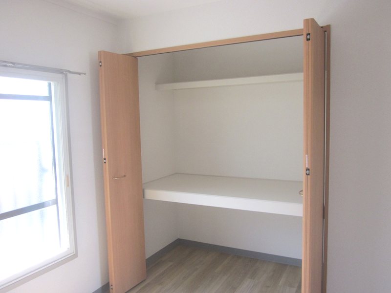 ドミールさがみ野Ⅰ その他9