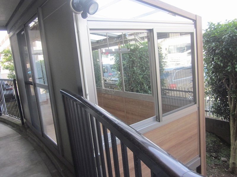 ドミールさがみ野Ⅰ その他10