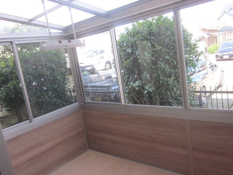 ドミールさがみ野Ⅰ その他11