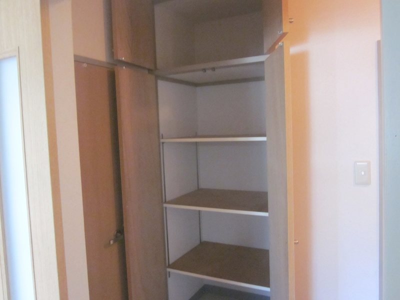 ドミールさがみ野Ⅰ その他12