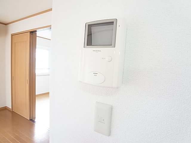 ひまわり その他4