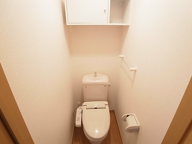 その他1