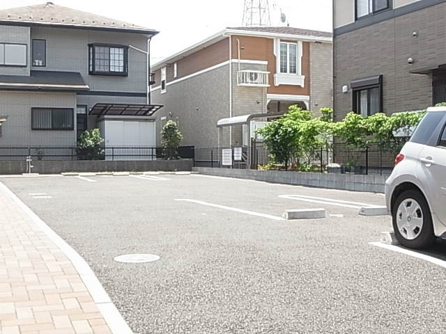 その他外観4