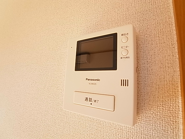 コロロ・Ｍ その他4