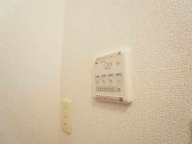 コロロ・Ｍ その他6