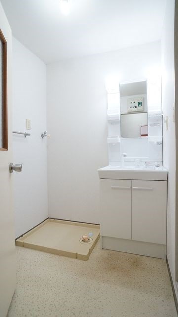 リバティベル その他2