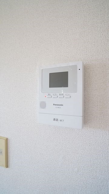 リバティベル その他4