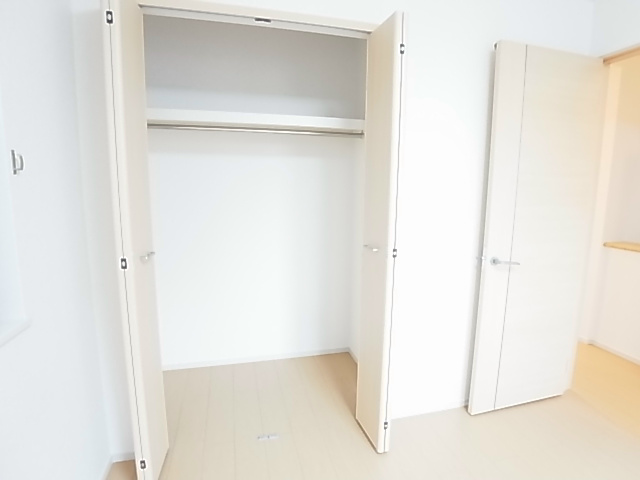 シェル・ヒルズ その他3