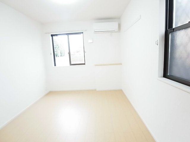 シェル・ヒルズ その他4