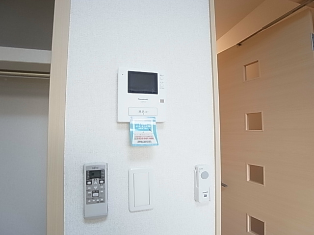 シェル・ヒルズ その他5