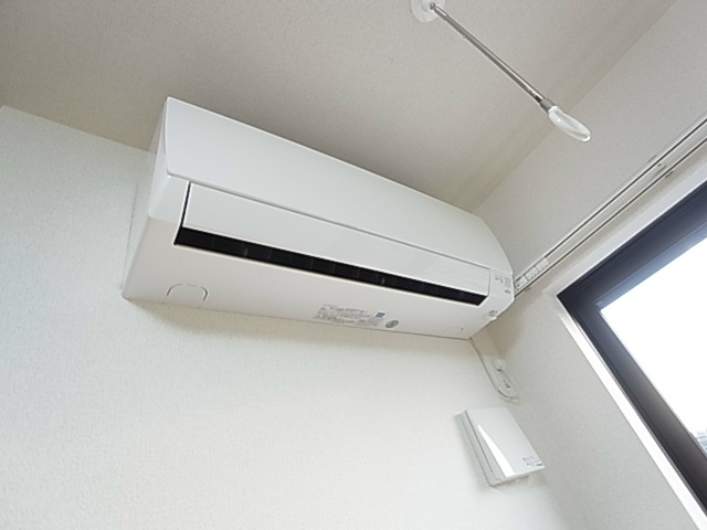 シェル・ヒルズ その他6