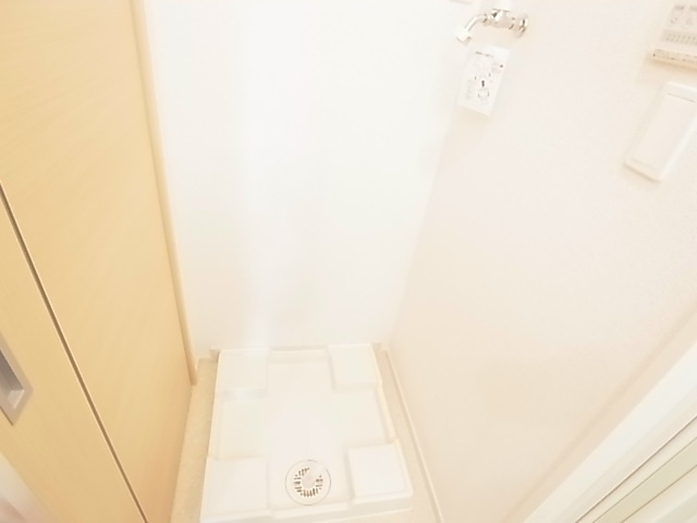 シェル・ヒルズ その他7