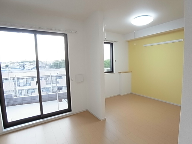 シェル・ヒルズ その他8