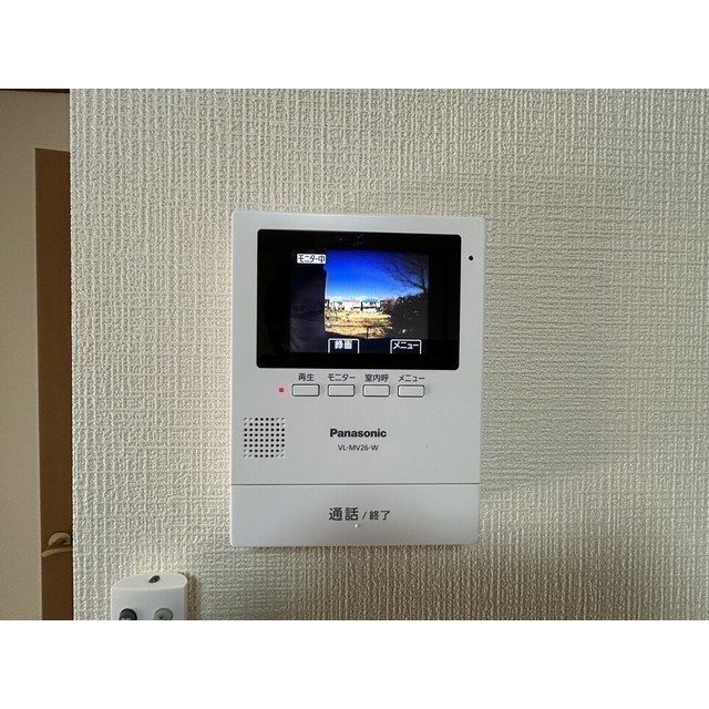 その他4