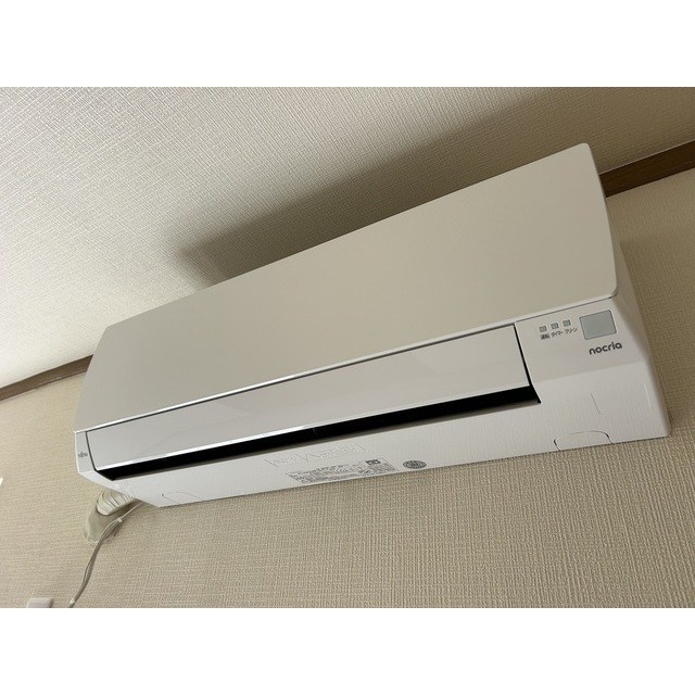 その他5