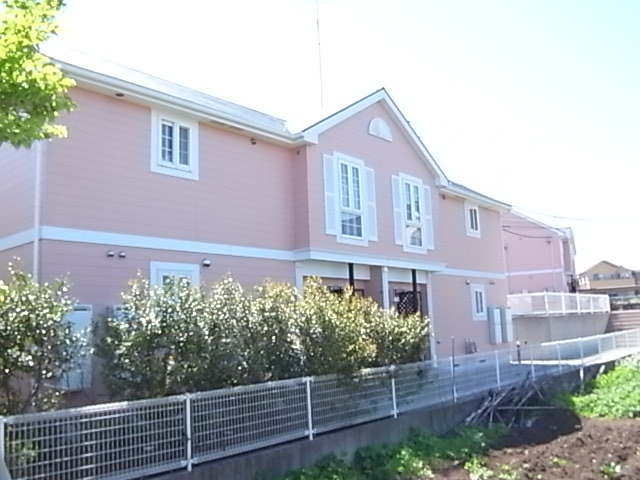 その他外観4