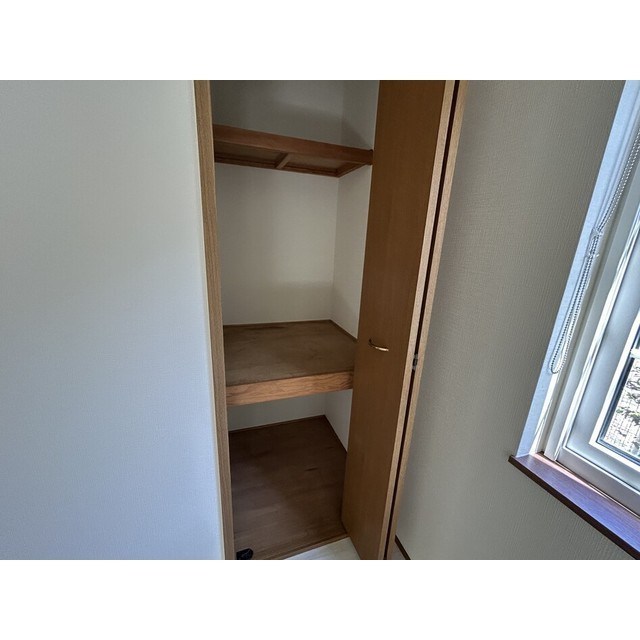 その他9