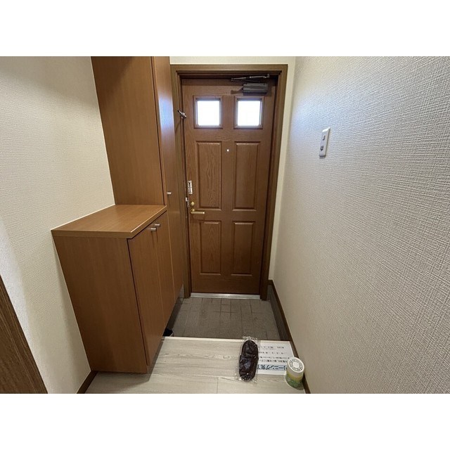 その他10