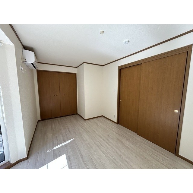 その他13