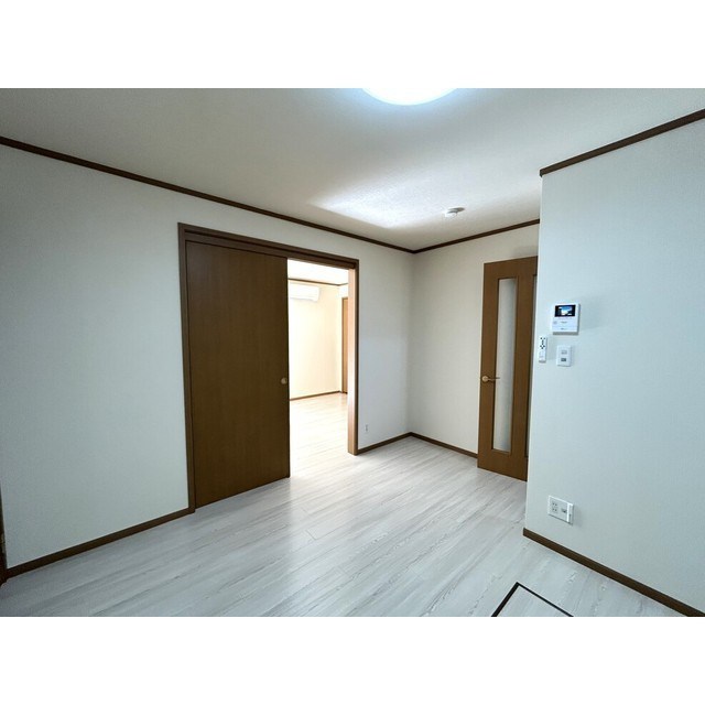その他15