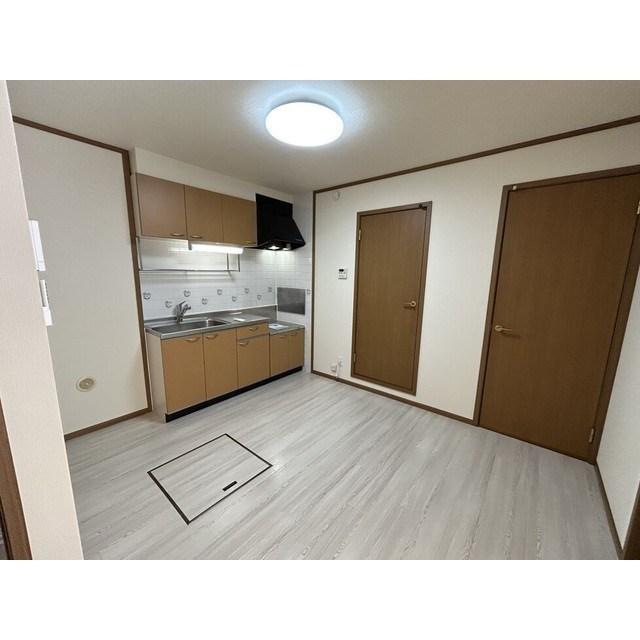 その他16