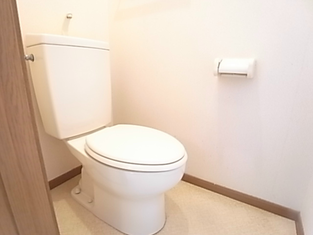 バーズアイヒルズⅡ その他1