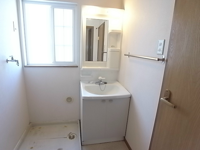 バーズアイヒルズⅡ その他2