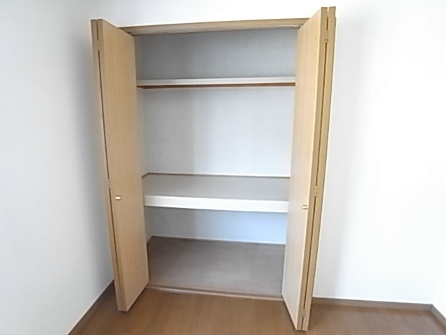 バーズアイヒルズⅡ その他3