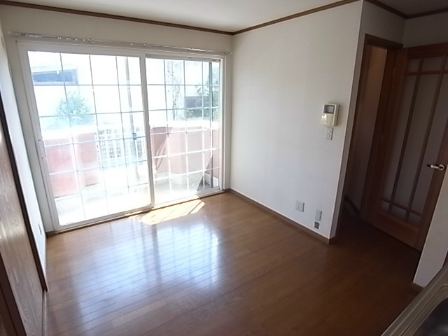 バーズアイヒルズⅡ その他5