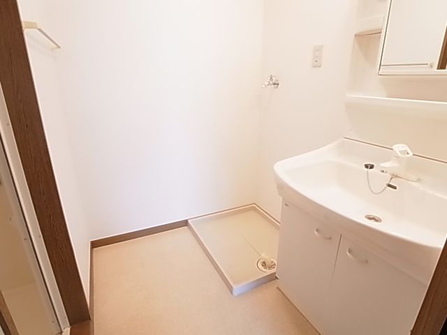 ハイム・コンフォート新松戸 その他2