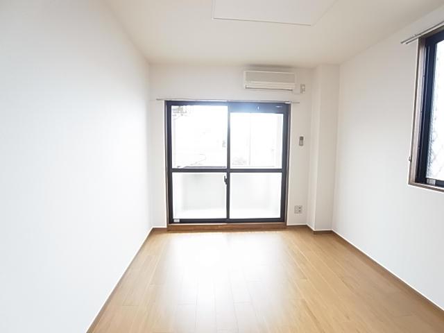 ハイム・コンフォート新松戸 その他4