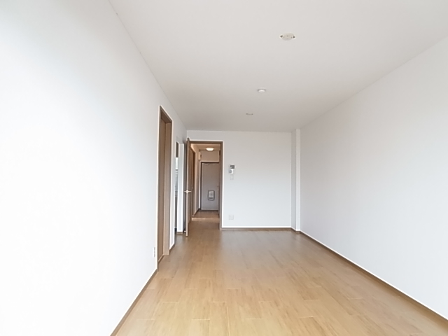 ハイム・コンフォート新松戸 その他5