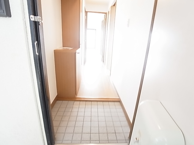 ハイム・コンフォート新松戸 その他6