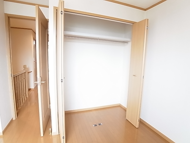 ロング　ヒルズ その他3