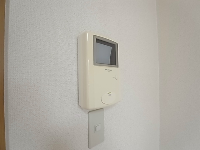 ロング　ヒルズ その他4