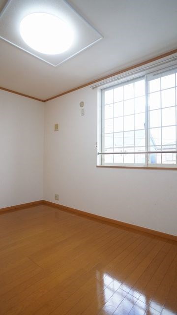ロング　ヒルズ その他10