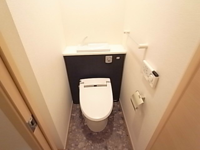 ハイエスト　シャロル その他1