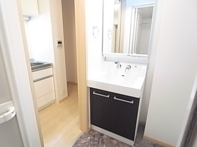 ハイエスト　シャロル その他2