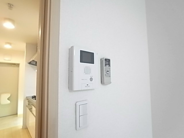 ハイエスト　シャロル その他4