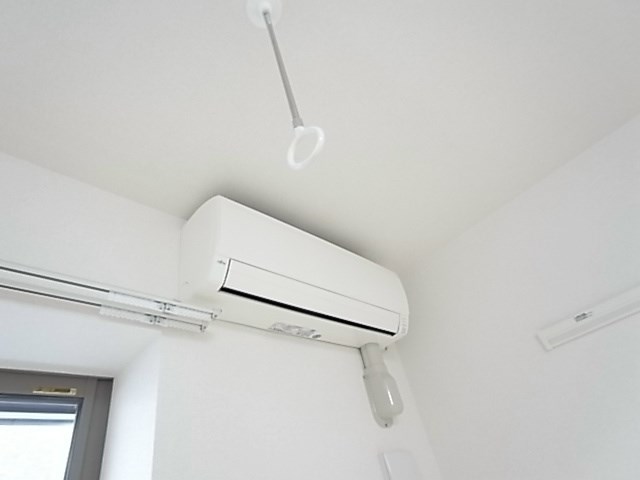 ハイエスト　シャロル その他5