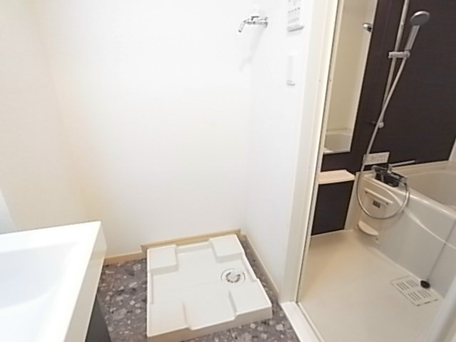 ハイエスト　シャロル その他6