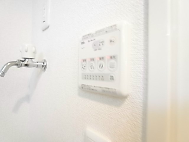 ハイエスト　シャロル その他7