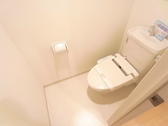 COMFORT その他1